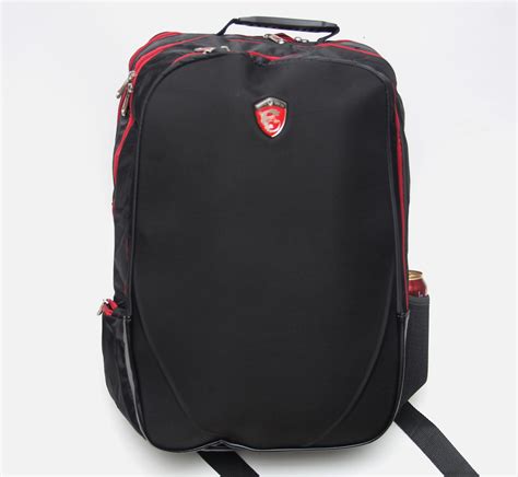 msi hermes backpack buy|msi rtx laptop backpack.